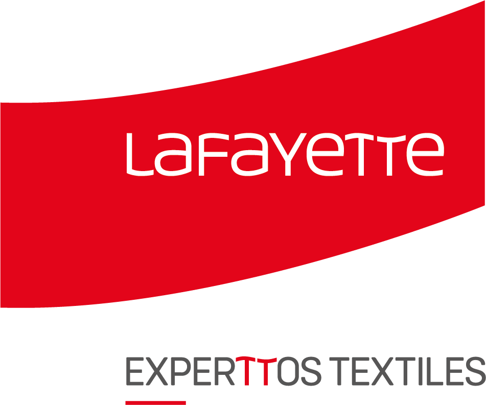 Lafayette