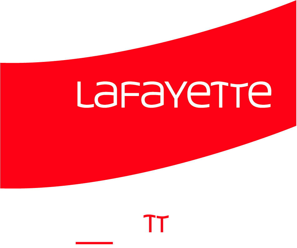 Lafayette · Expertos Textiles